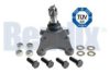 BENDIX 041333B Ball Joint